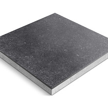 CeraDeco 60x60x4 Belga Antiquato